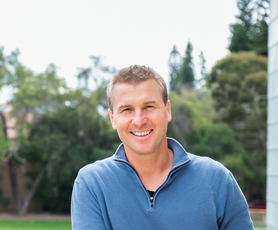 Cameron Norsworthy Headshot