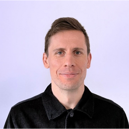 James Ware's Journey to Becoming a Flow Coach