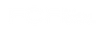 icf accredited performance coaching