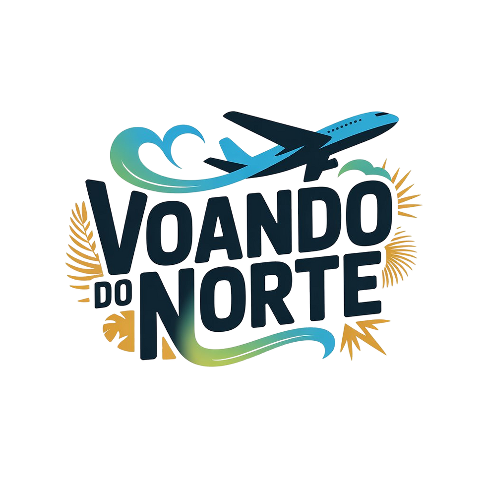 a-modern-logo-design-featuring-the-text-_1bh1xYEJRA-MCqKBNkagtA_LkWs6f_jQVOxBCR4RMvv7A - E