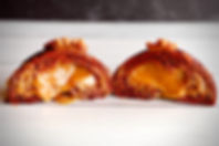 photo%20jul%2030%2C%201%2057%2031%20am%2