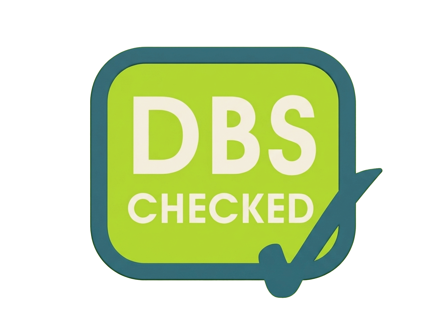 dbs-1.gif