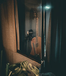 IMG_5632_jpg (1).JPG