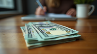 Understanding Private Money Lending: A Comprehensive Guide