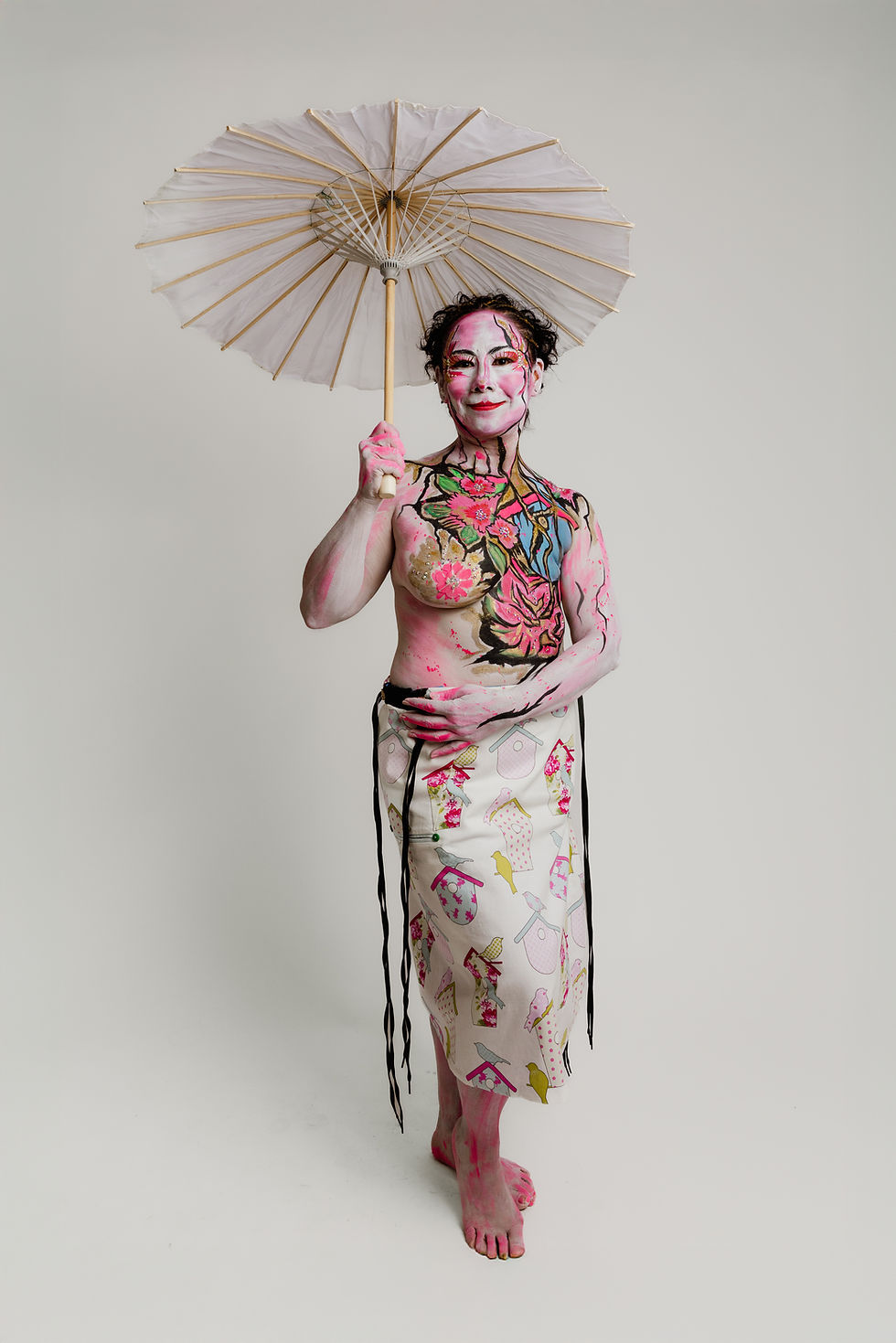 Miniature : Combina comodidad, funcionalidad y estética responsable