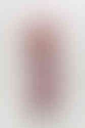 Falda ajustable en algodon de patoles