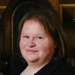 RousseauF