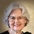 Johansen-WernerB