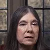 Julie