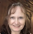 Diane Meredith