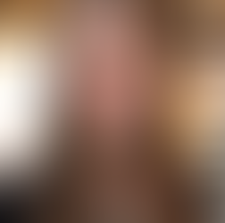 SPOTLIGHT ON... ALANA BROOK an Australian succeeding in UK cathedral music, and co-leader of SWO’s Directory