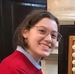 CiampoliniS