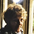 Fionagh