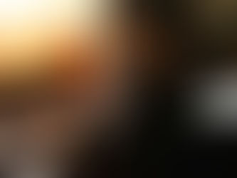 SPOTLIGHT ON... Fiona Pacquette - Music Director of the East London School of Music