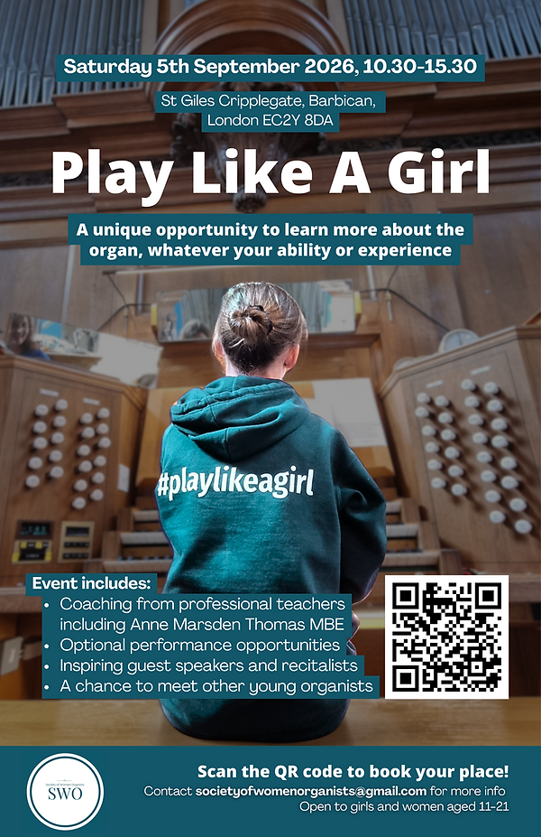 Play Like a Girl 2026.png