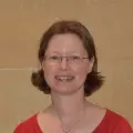 StewartL