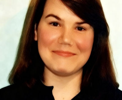 SPOTLIGHT ON... Susan Gadd – strengthening the SWO community in her role as SWOcials officer