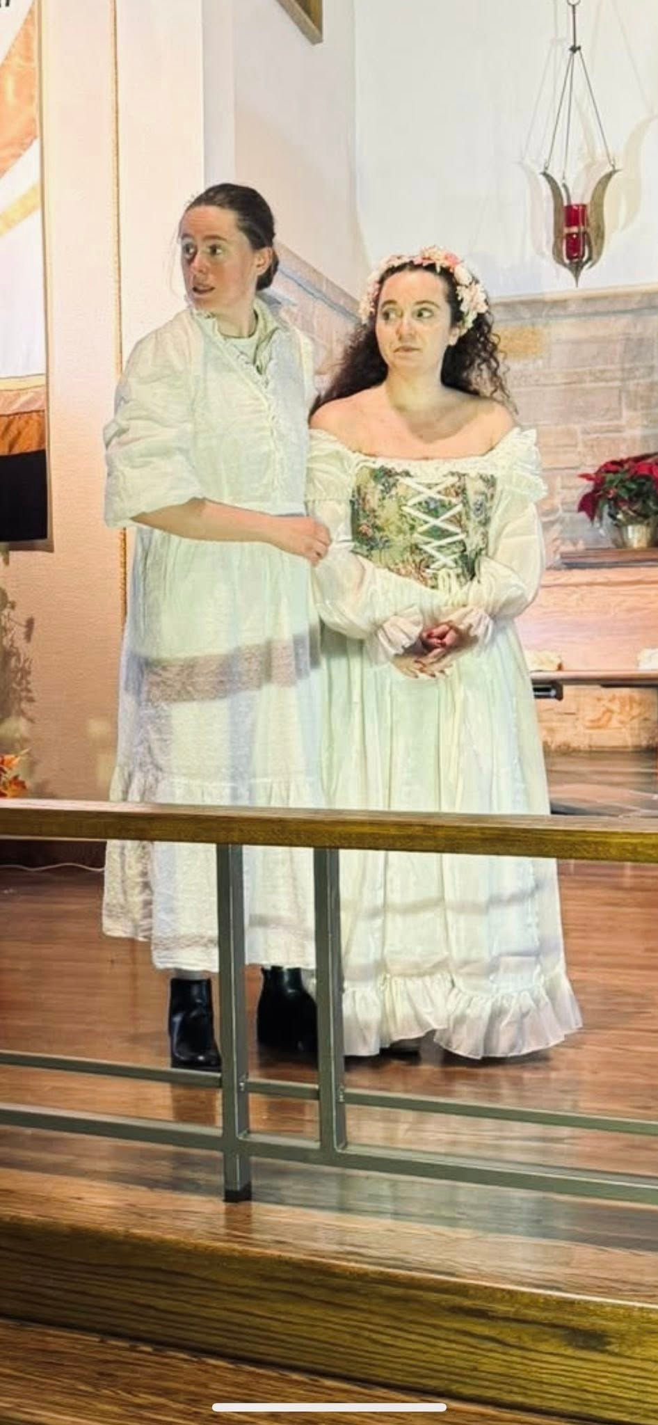 498279542_24728692920064061_826505696918896869_n