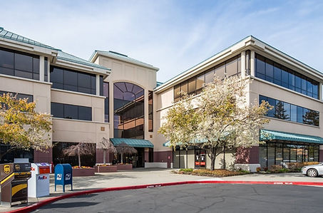 Fairfield Office.jpg