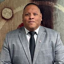Jose Hernandez.jpg
