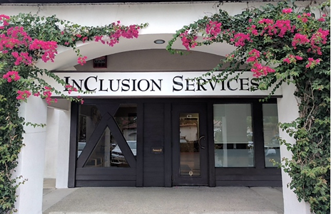 ICS Northern Region Office.PNG