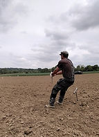 IMG_20220516_134517.jpg