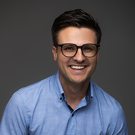 Jaxson Maurer_Color_Web.jpg