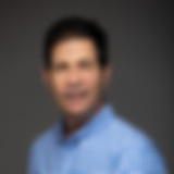 David Kaplan_Color_Web.jpg