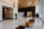 USQ Office Lobby2.jpg