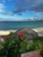 385557417_323165683766500_2250312060219718993_n