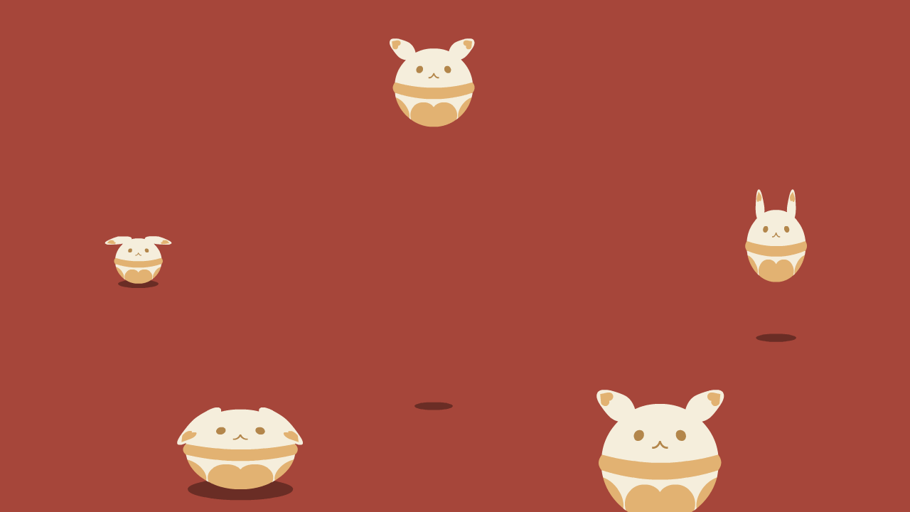 Animation Vienne Maniago