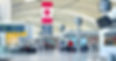 Pearson-Airport-Mississauga.jpg