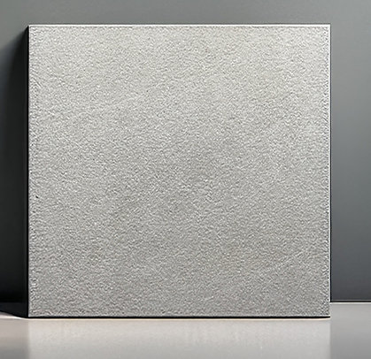 Roy Stone Struct Grey (24x24)