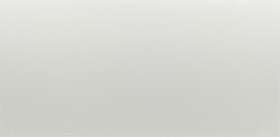 Indie Bianco Tile