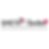 PrintCenter 20232024.png