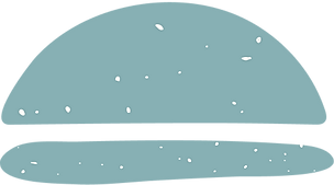 Group 6856.png