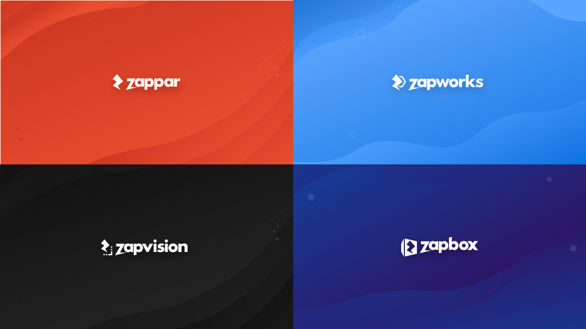 ZPR_branding.webp