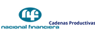 Logo_de_Nafin-C.png