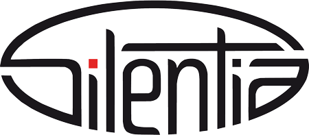 silentia-web-logo.gif