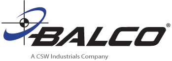 Balco-logo-.gif
