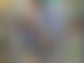 Empathy in Action: How Montessori Principles Can Transform Home Discipline