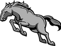 SR%20Logo-Mascot_edited.png