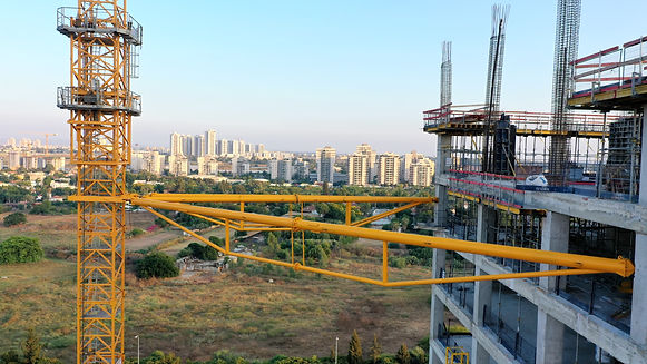 DJI_0969.JPG