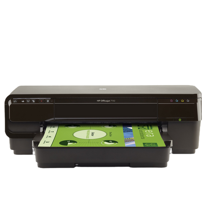 Leader au Maroc en informatique, High-tech & Multimédia au Maroc. Ordinateur, station de travail, laptop, serveur, imprimante,  datacenter, téléphonie , smart Télé smart TV et périphériques