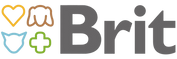 logo_brit-removebg-preview.png
