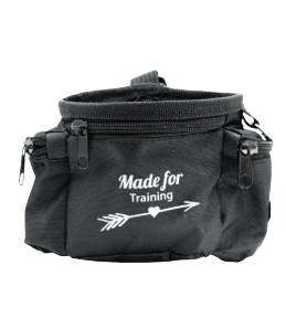Sac d'entrainement multifonctions