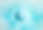 Untitled design-48.png