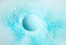 Screenshot 2025-04-16 at 15.00.37.png