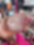 Thumbnail: Rose Quartz Heart