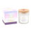Thumbnail: OPALITE LAVENDER & PATCHOULI MANIFESTATION CANDLE
